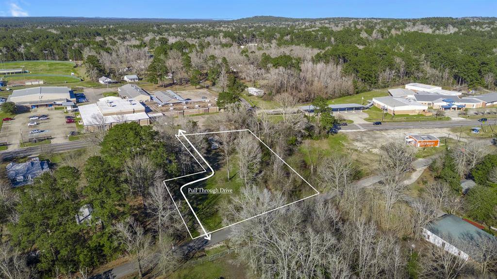 Zavalla, TX 75980,472 E Main ST