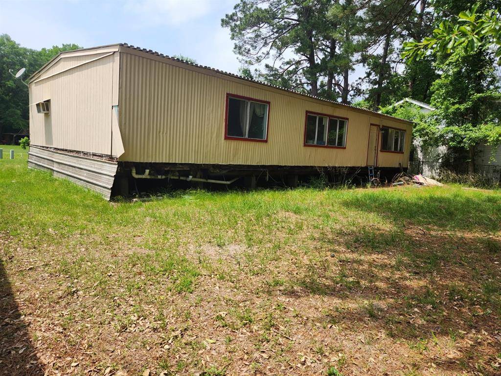 Onalaska, TX 77360,763 Timberline Drive