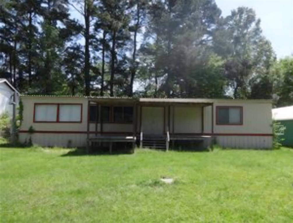 Onalaska, TX 77360,763 Timberline Drive