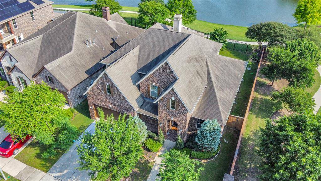 Richmond, TX 77407,17015 Kirkton Moor