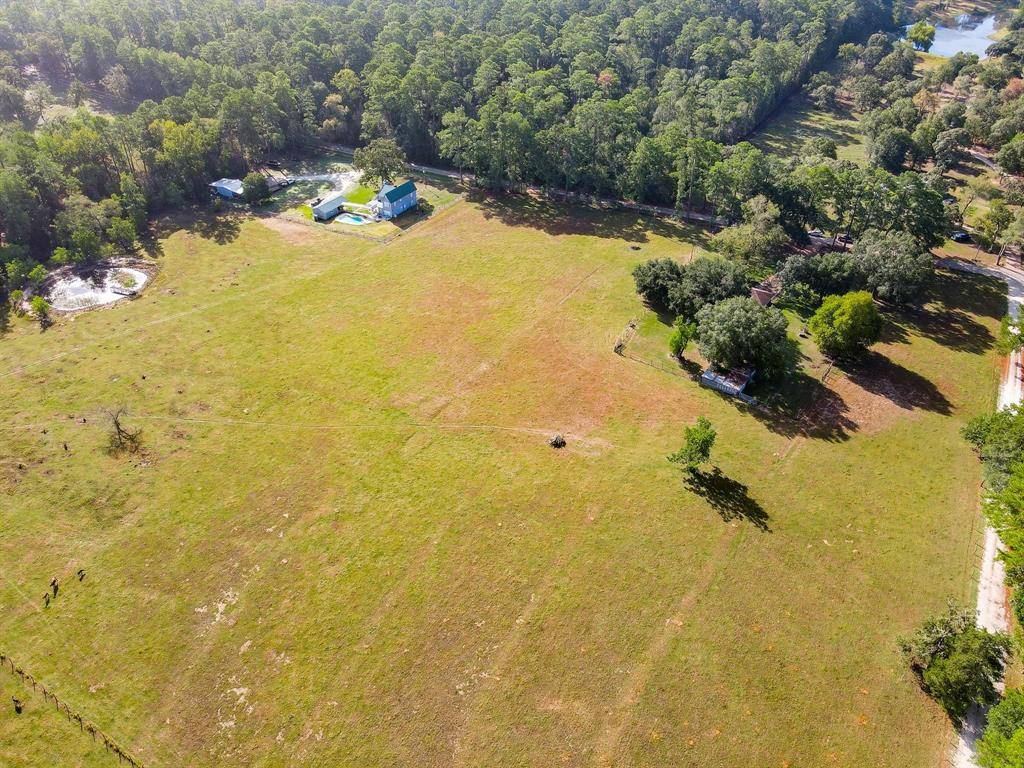 Richards, TX 77873,TBD Forest Glen DR