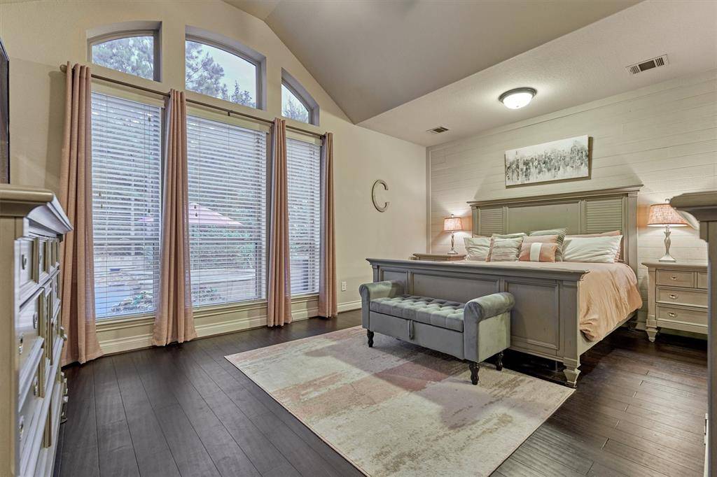 Montgomery, TX 77316,105 Pintail CT