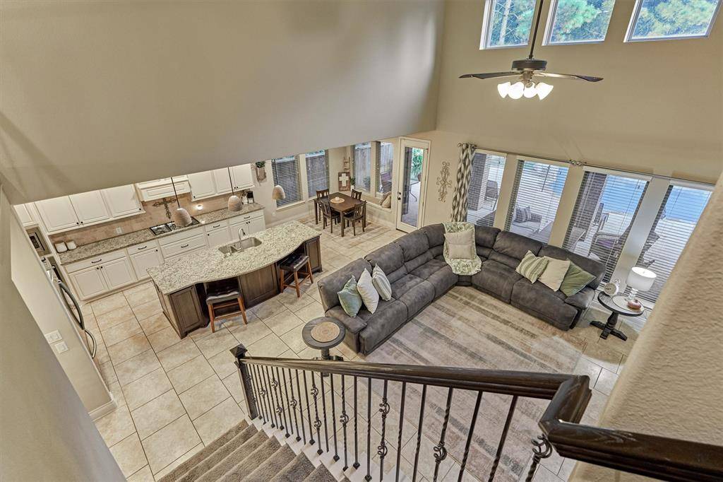 Montgomery, TX 77316,105 Pintail CT