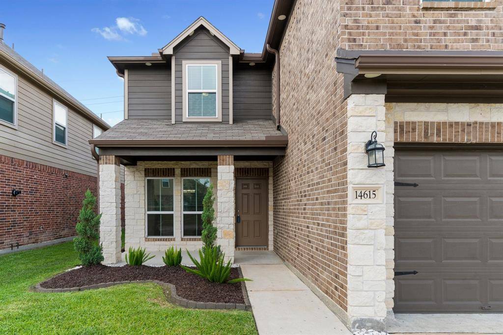 Houston, TX 77049,14615 Meadow Acre TRL