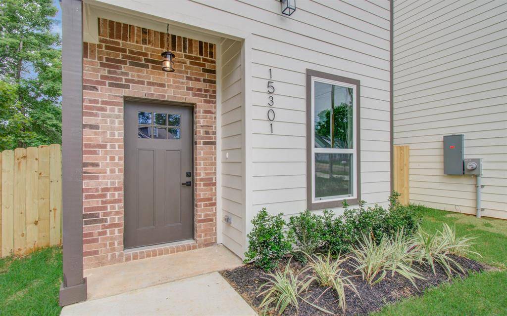 Willis, TX 77378,15301 Coaltown RD