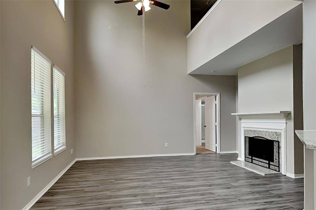 Humble, TX 77346,17922 Eagle Pass Falls CT