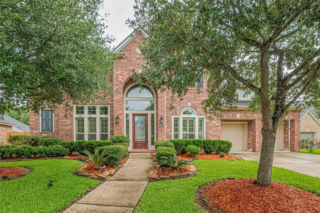 Houston, TX 77044,13606 Stern Creek LN