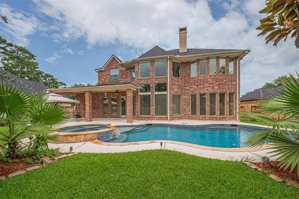 Houston, TX 77044,13606 Stern Creek LN