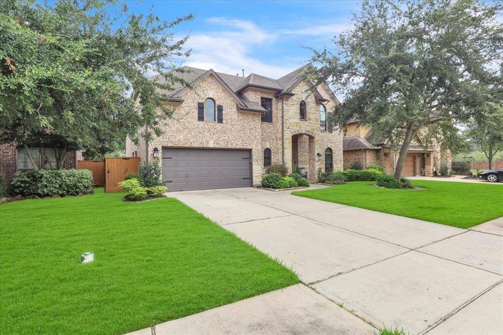 League City, TX 77573,996 Catania LN