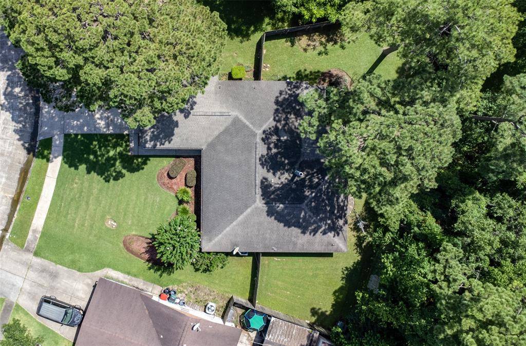Baytown, TX 77521,3607 Camelot ST