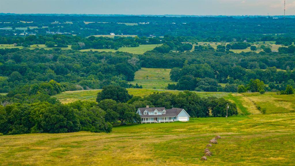 Brenham, TX 77833,7101 Boehnemann RD