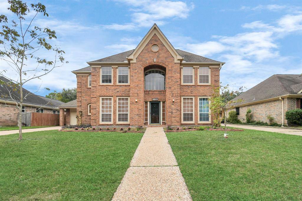 Katy, TX 77450,21810 Moortown CIR