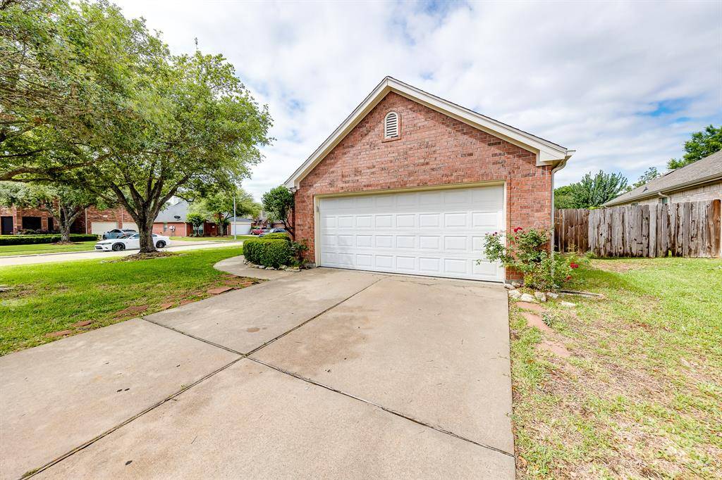 Katy, TX 77449,4807 Windy Brook LN