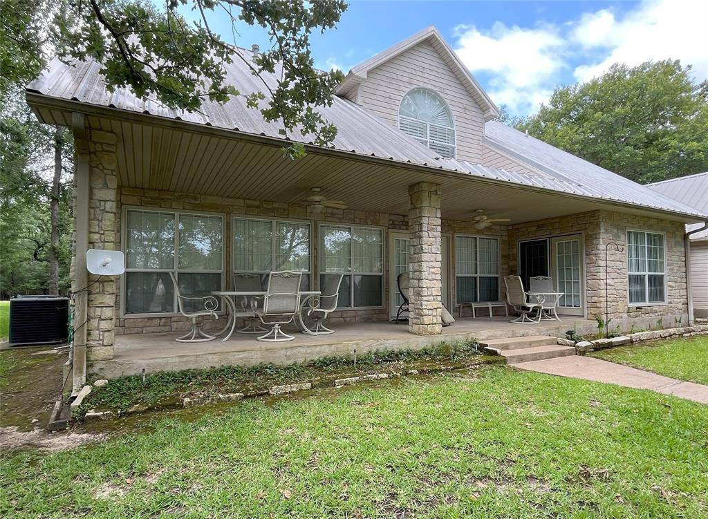 Thornton, TX 76687,11683 Lakeshore DR