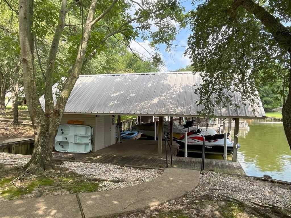 Thornton, TX 76687,11683 Lakeshore DR