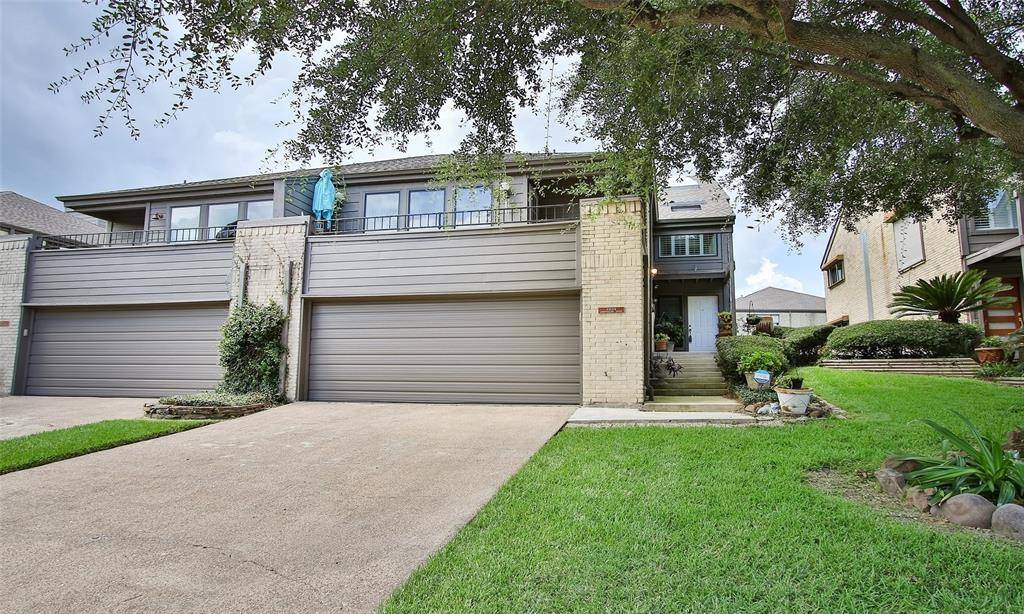 Houston, TX 77058,2809 Lighthouse DR