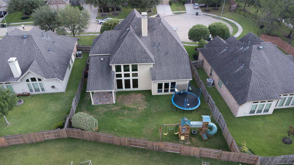 Pearland, TX 77584,14004 Ginger Cove CT