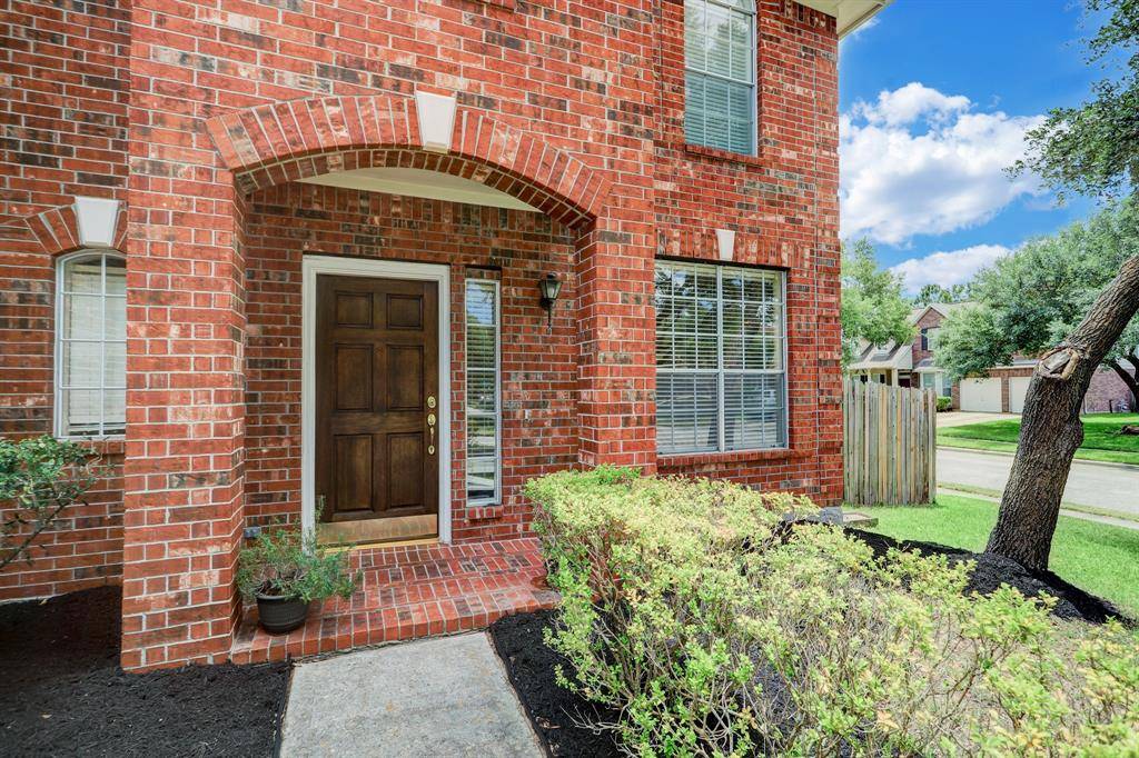 Humble, TX 77346,18202 Tree Moss Ct