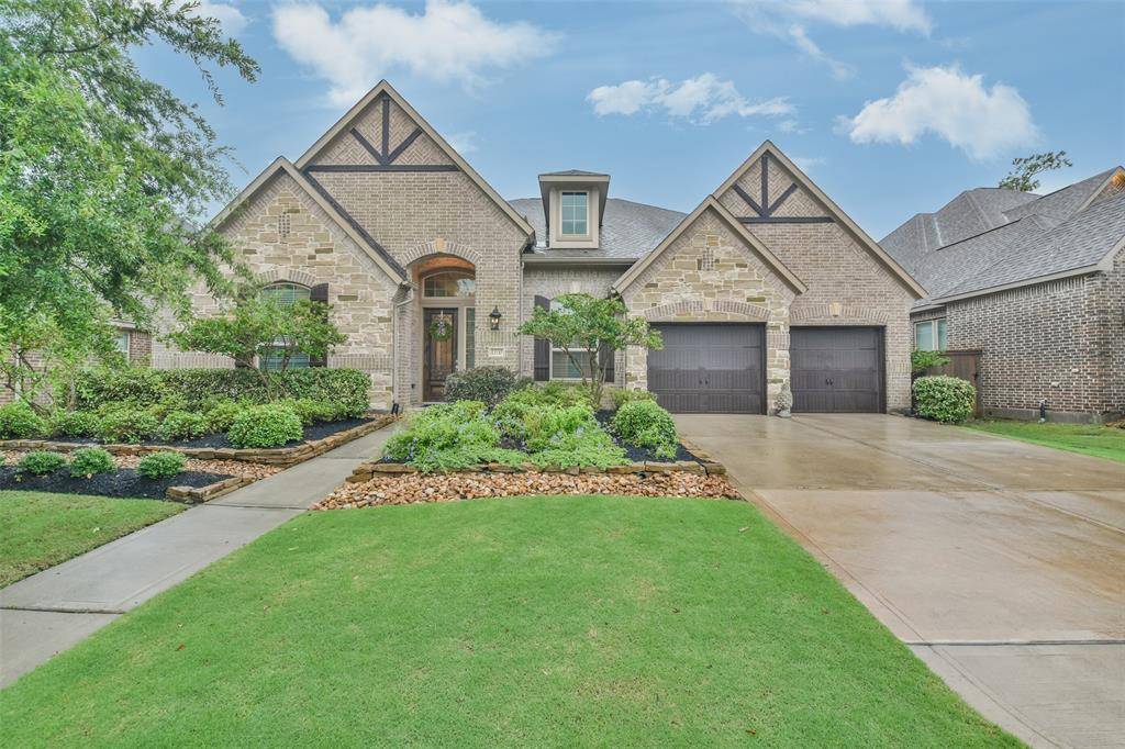 Humble, TX 77346,13330 Itasca Pine DR