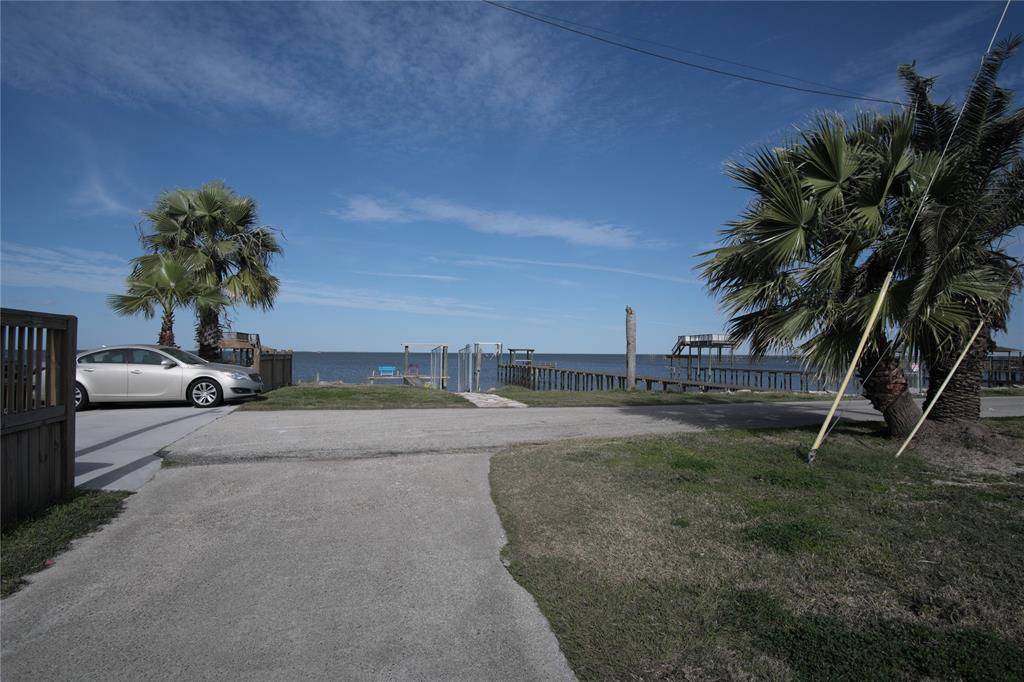 San Leon, TX 77539,1909 Avenue A