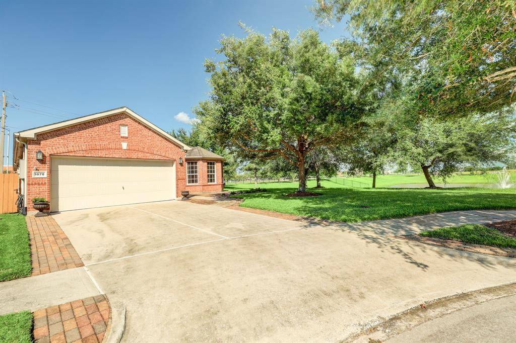 League City, TX 77573,1678 Cecina ST