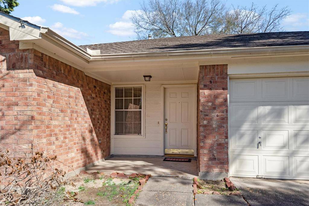 Humble, TX 77396,3622 Apple Hollow LN