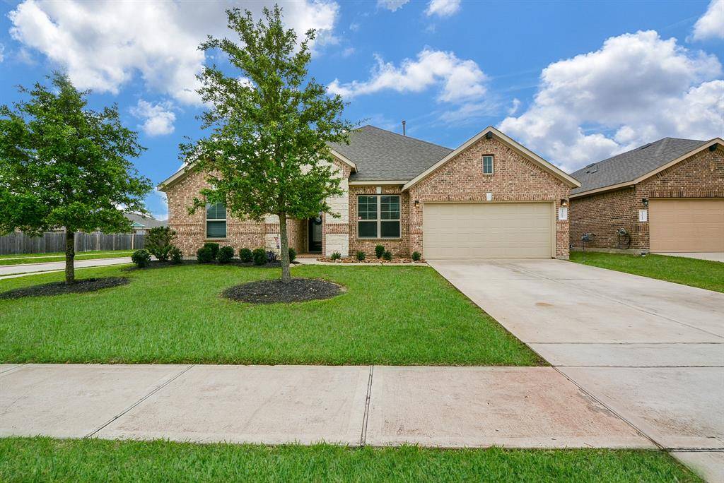 Katy, TX 77493,23607 Messina Harbor DR