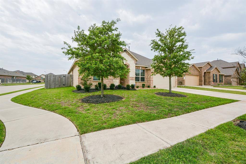 Katy, TX 77493,23607 Messina Harbor DR