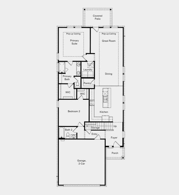 Cypress, TX 77433,22119 Strathfield CIR