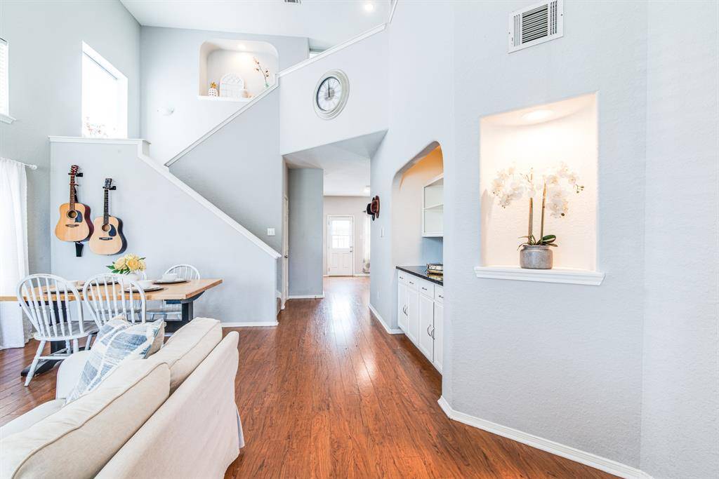 La Porte, TX 77571,231 Spencer LNDG E