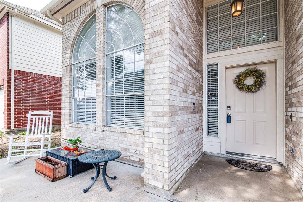 La Porte, TX 77571,231 Spencer LNDG E