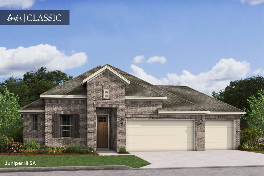 League City, TX 77573,4142 Hazy Rock LN