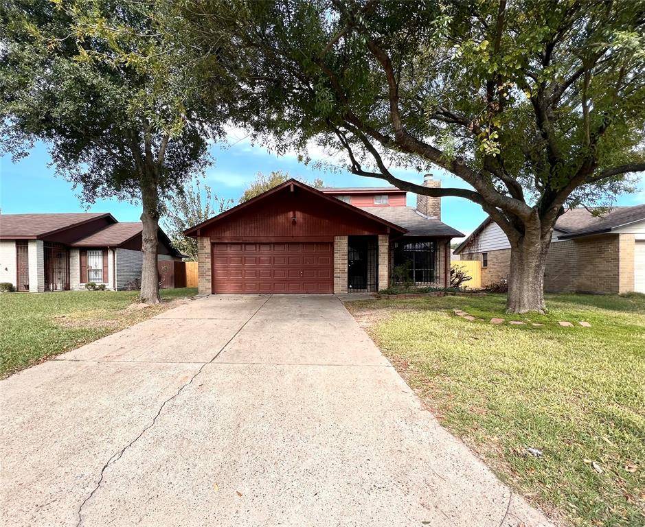 Houston, TX 77038,1610 Wildbrook DR