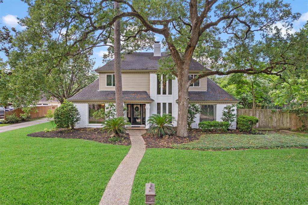 Houston, TX 77070,11723 Quail Creek DR
