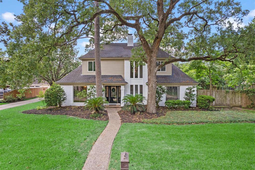 Houston, TX 77070,11723 Quail Creek DR