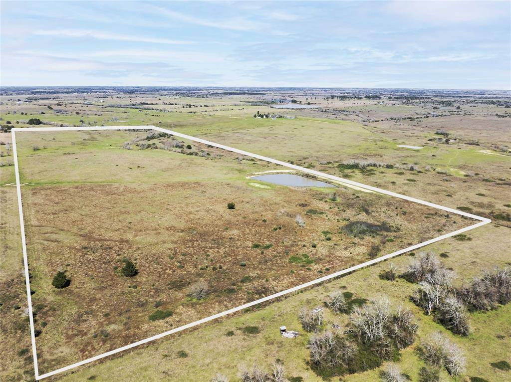 Cat Spring, TX 78933,0 Bernardo RD