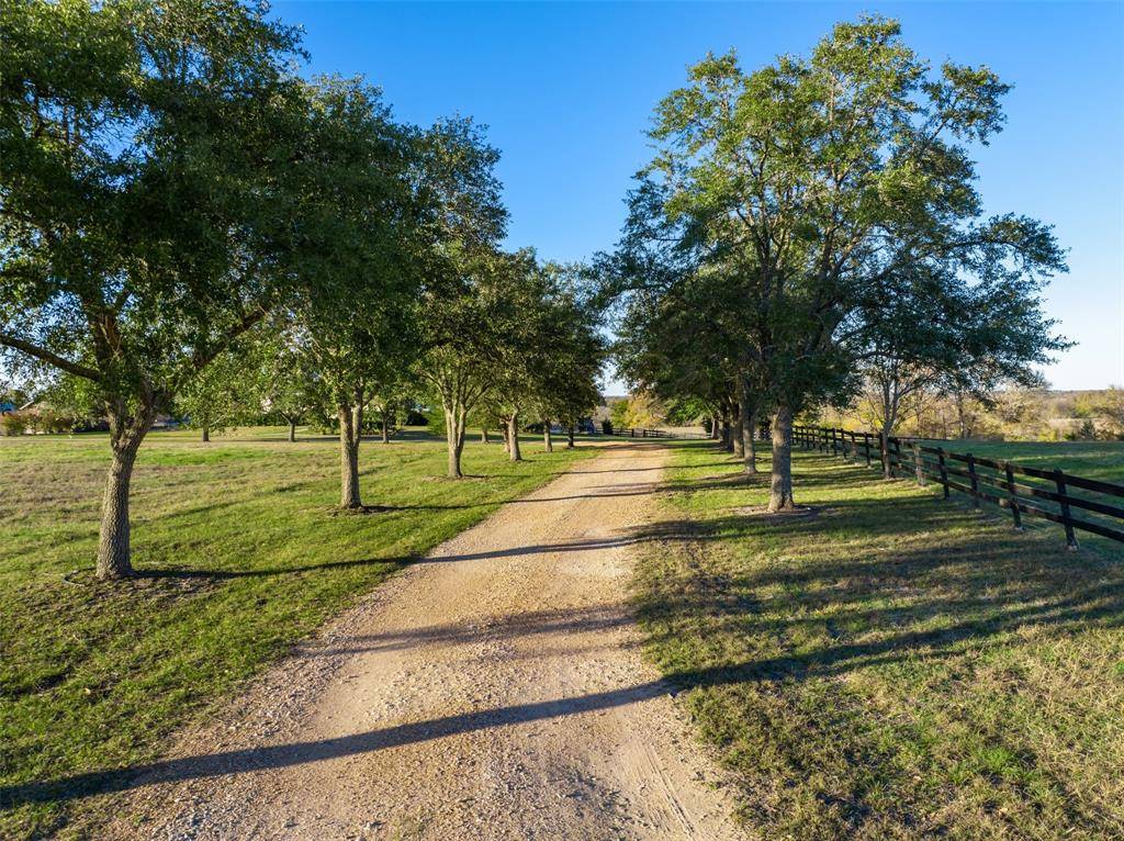 Chappell Hill, TX 77426,900 S Meyersville RD