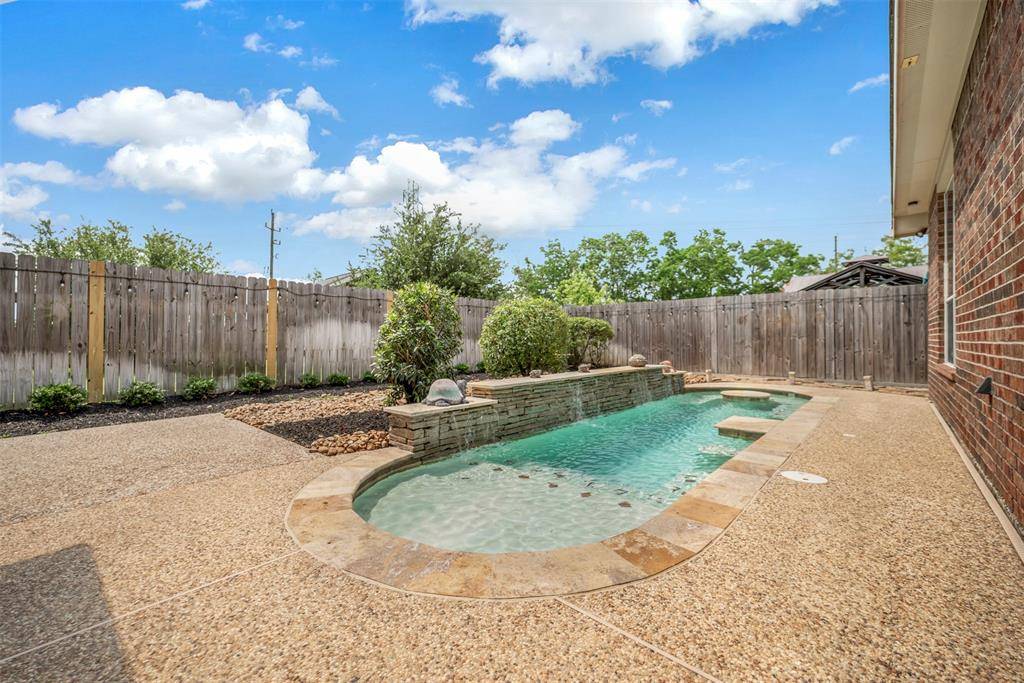 Spring, TX 77388,4319 Countrycrossing DR