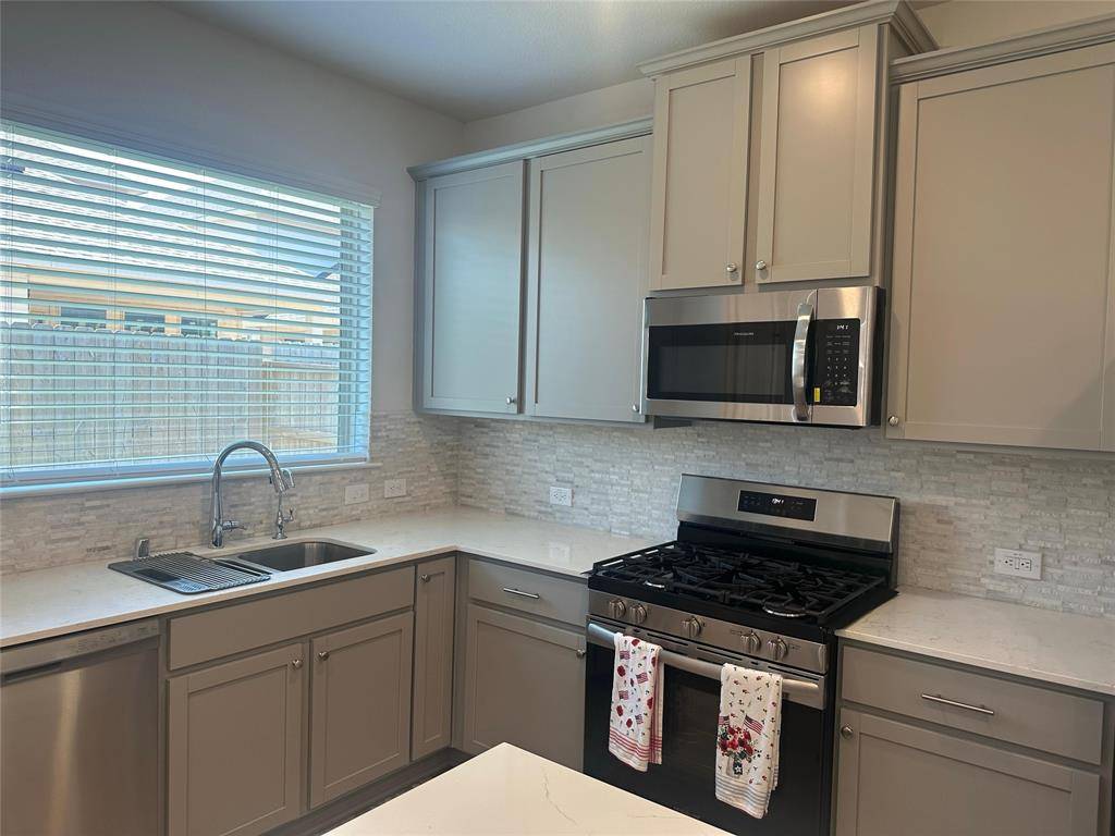 Hockley, TX 77447,17202 Pentland Hills WAY