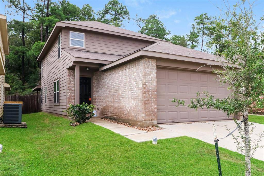 Willis, TX 77378,13947 Westfield DR