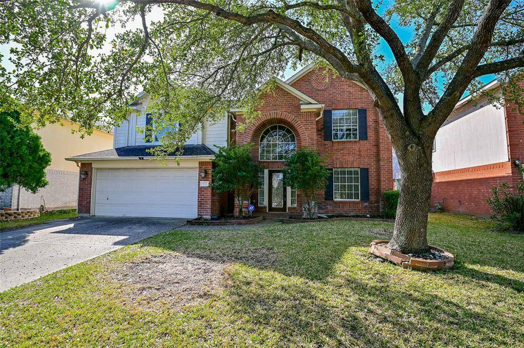 Katy, TX 77449,19727 Timberfield CT