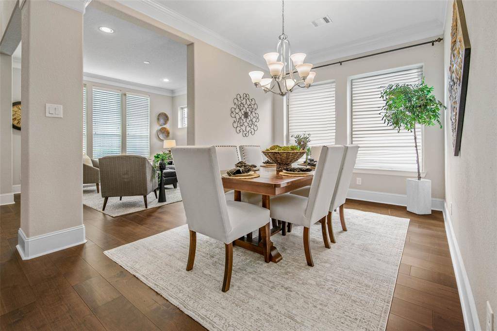 College Station, TX 77845,2605 Belliser CT