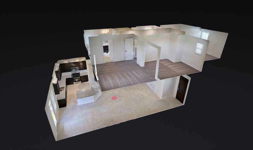 Katy, TX 77493,4407 Adlington ST