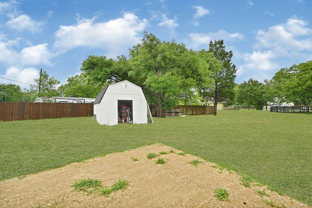 La Porte, TX 77571,1710 Valley View DR