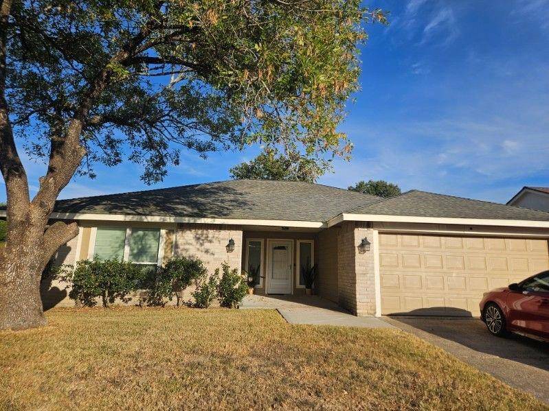 Humble, TX 77338,20134 Lions Gate DR