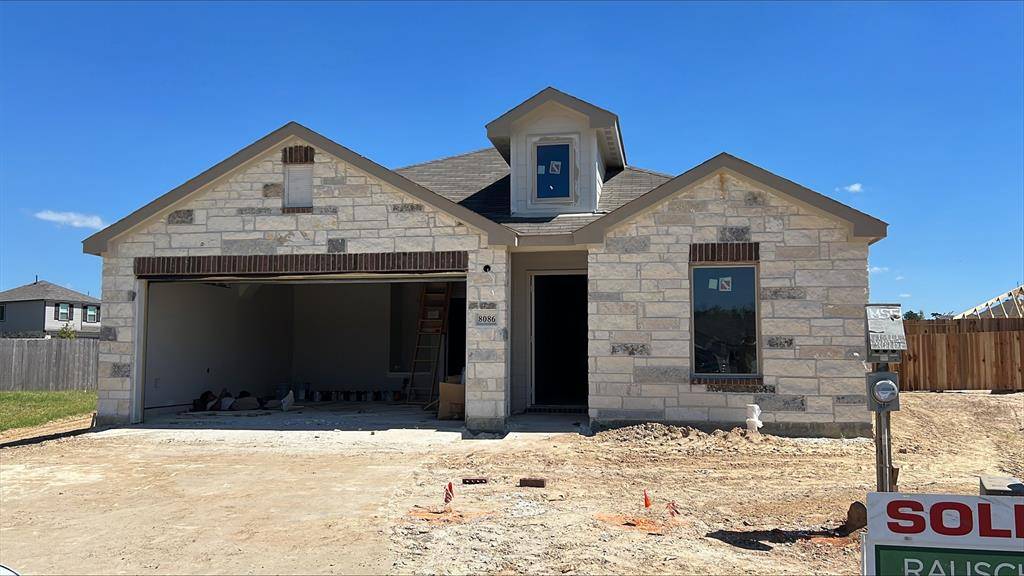 Magnolia, TX 77354,8086 Atlas Cedar LN