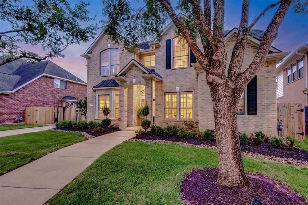 Katy, TX 77450,5818 Dusty Heath CT