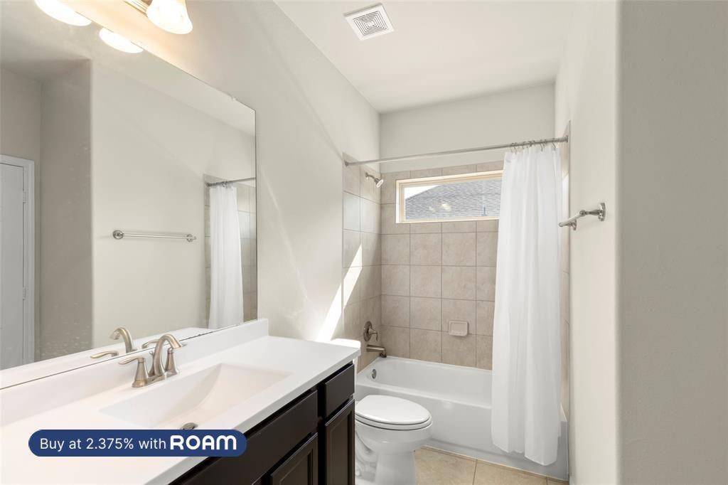 Rosharon, TX 77583,1333 Red Hills DR