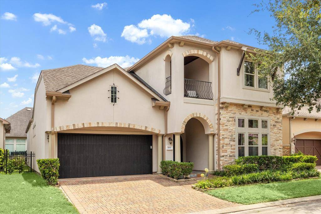 Sugar Land, TX 77478,1007 Oyster Bank CIR