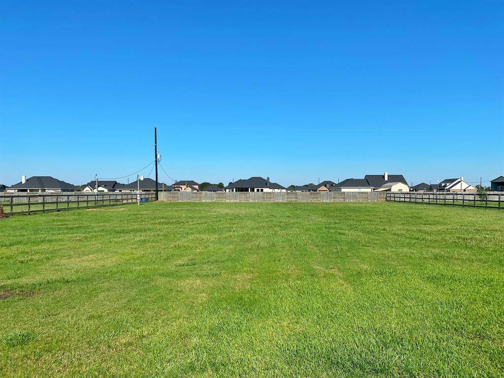 Needville, TX 77461,11018 Stallion Dr